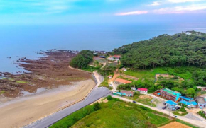 Taean Anmyeondo Li Syuchae Pension